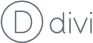Alpenol
